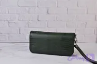 کیف دستی و دوشی چرمی | چرم طبیعی گاوی با بند کوتاه و بلند جداشونده