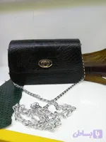 کیف مجلسی زنانه (کد 58XKB)