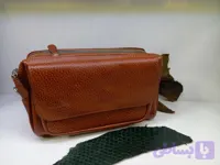 شوز بگ چرم اصلی