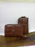 کیف جاکارت زیپی و بغل جاکارتی