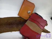 جاکارتی دو لت