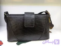 کیف زنانه چرم (کد MGLXK)