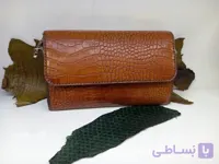 کیف چرم اصل