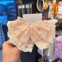 گیره پاپیون گیره فرانسوی18سانت وارداتی