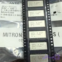 BSF-108+
