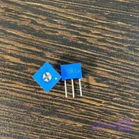 3362P-1-104