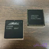 A1010B-PL68C