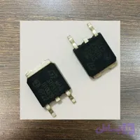 STPS15H100CB