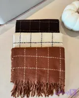 شال موهر وارداتی (کد YGK9E)