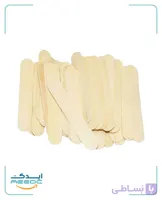 آبسلانگ دندانپزشکی