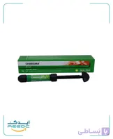 کامپوزیت کولزر مدل کاریزما اسمارت