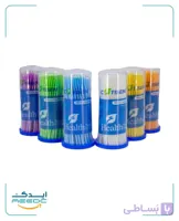 میکرو براش کوتیزن Cotisen