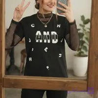 تیشرت زنانه