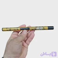 فندک آشپزخانه طرحدار ICQ