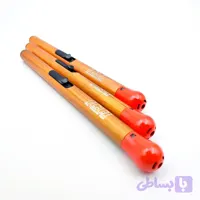 فندک گازی آشپزخانه طرح کبریت ICQ