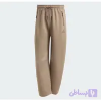 شلوار آدیداس مدل Z.N.E. OPEN HEM PANT