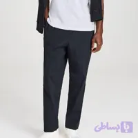 شلوار مردانه On Running مدل On All-Day Joggers