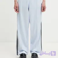 شلوار مردانه آدیداس مدل Originals sweatpants