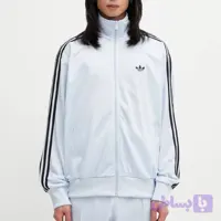 سویشرت مردانه آدیداس مدل Originals Firebird