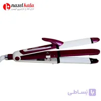 اتو مو سه کاره فیلیپس PH-3304