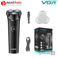ریش تراش وی جی آر مدل V-319