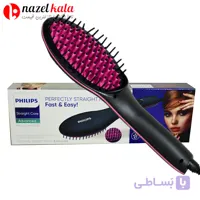 برس حرارتی فیلیپس مدل PH-3530