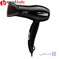 سشوار مسافرتی لایچی مدل L-1050
