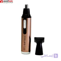 موزن گوش و بینی فیلیپس مدل hp-3002