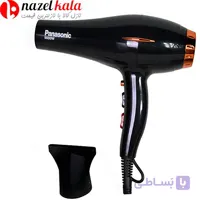 سشوار پاناسونیک مدل PA3900