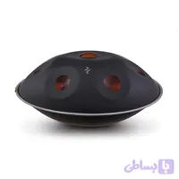 هنگ درام 14 نت آوارام – گام رمینور