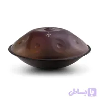 هنگ درام 14 نت آوارام – گام پیگمی