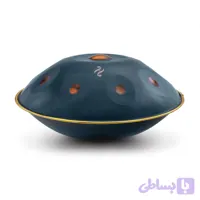 هنگ درام 14 نت آوارام – گام حجاز