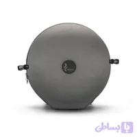 هارد کیس هنگ درام