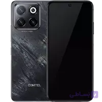 گوشی موبایل کامتل مدل TIVO LITE ظرفیت 128 گیگابایت رم 6 گیگابایت + 6 گیگابایت مجازی
