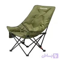 صندلی کمپینگ نیچرهایک مدل Sea Star 001 کد CNK2450JJ020