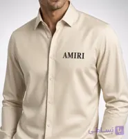 پیراهن مردانهamiri