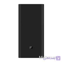 پاوربانک شیائومی PLM07ZM