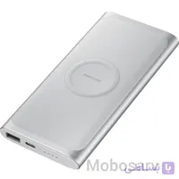 پاور بانک سامسونگ EB-U1200