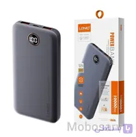 پاوربانک LDNIO PQ10