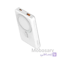 پاوربانک LDNIO PQ17