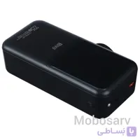 پاور بانک بیوا BP-087 30000 میلی آمپر