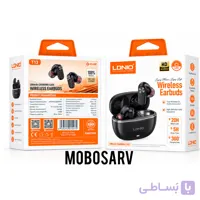 ایرپاد LDNIO T13
