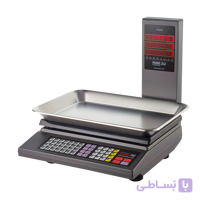 ترازو فروشگاهی پند Px6000