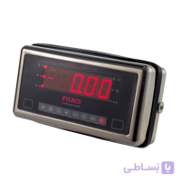 اندیکاتور PJSS