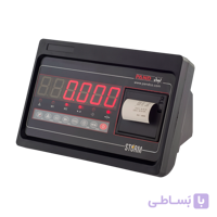 اندیکاتور Storm P