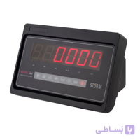 اندیکاتور Storm Plus