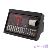 اندیکاتور Storm 3DP