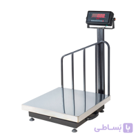 باسکول ثابت Px9000