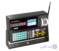 اندیکاتور صنعتی راینو Rhino