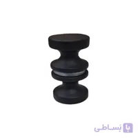 دستگیره در مدل M6